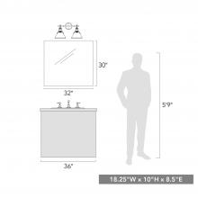 3306-BA2 AB-CLR_scale.jpg